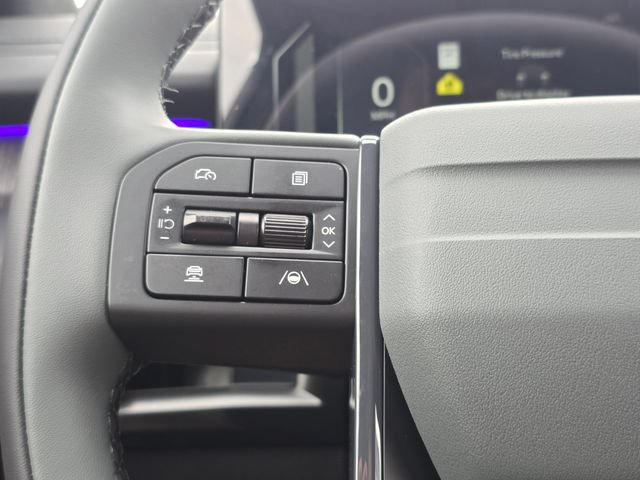 New 2027 Kia Telluride X-Line SX Prestige AWD/4WD image 31