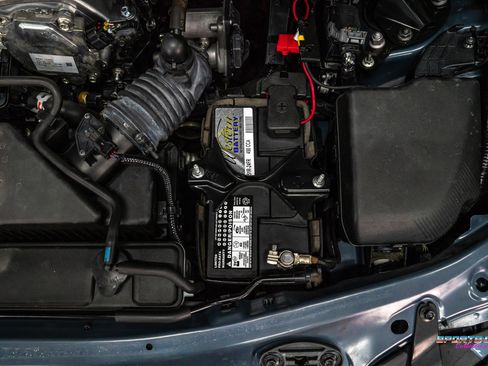 Used 2020 MAZDA MX-5 Miata Grand Touring image 34