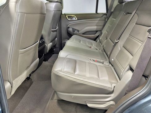 Used 2019 GMC Yukon Denali image 23