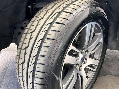 Used 2024 Ford Expedition Max Limited image 33