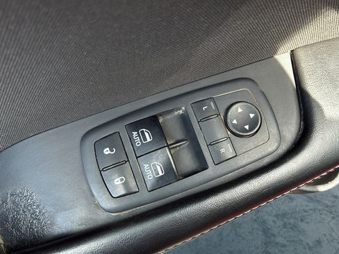 Used 2018 Dodge Challenger SXT w/ Super Sport Group (SS/T) RWD image 11