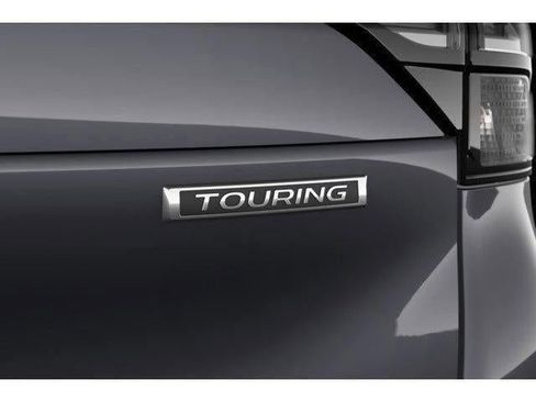 New 2026 Subaru Forester Touring image 35
