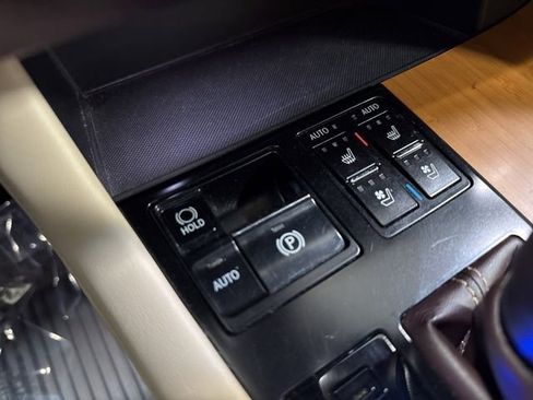 Used 2017 Lexus RX 350 AWD w/ Premium Package image 20