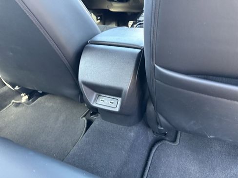 Used 2023 Acura Integra A-Spec image 11