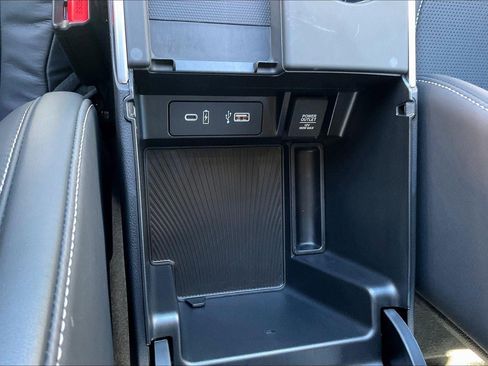 Used 2024 Acura TLX w/ Technology Package image 26