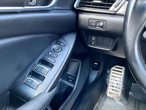 Used 2022 Honda Accord Sport image 33