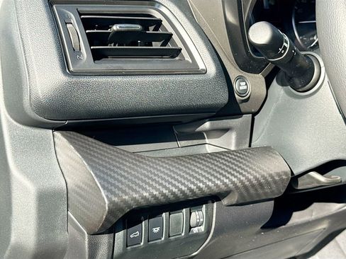 New 2026 Subaru Ascent Premium image 10