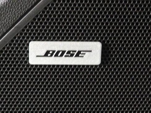 Used 2023 Chevrolet Bolt EUV Premier w/ Sun & Sound Package image 35