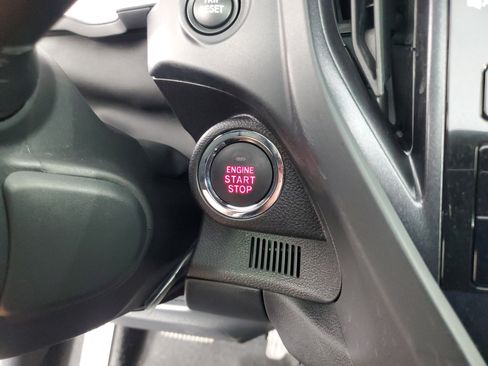 Used 2026 Subaru Forester Premium AWD/4WD image 22