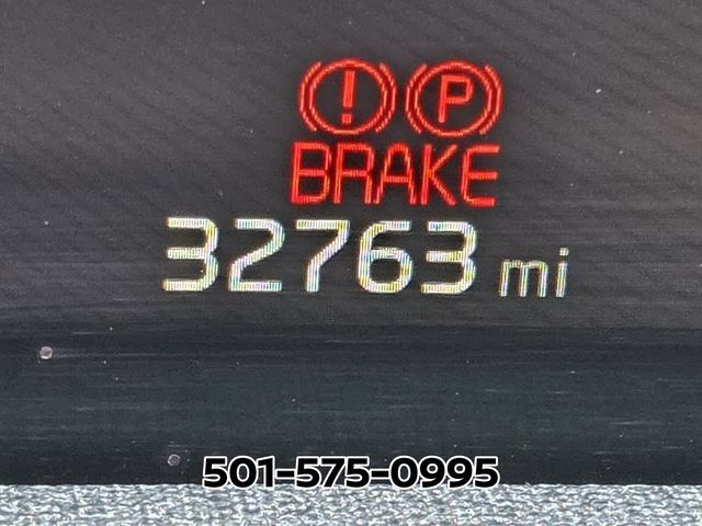 Used 2022 Kia EV6 Wind w/ Wind Technology Package AWD/4WD image 34
