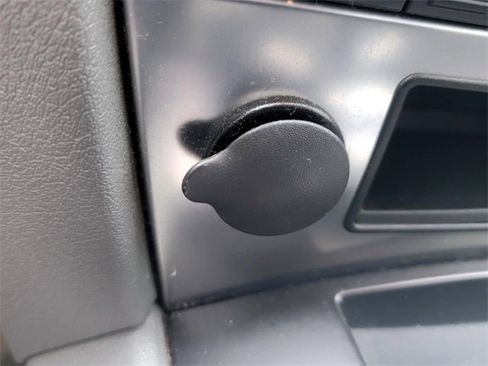 Used 2006 Jeep Grand Cherokee SRT8 w/ SRT Option Group I image 23