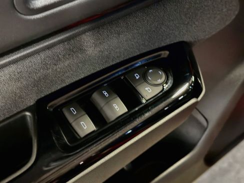 Used 2024 Honda Prologue EX image 15