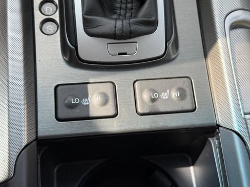 Used 2010 Acura TL w/ Technology Package FWD image 22
