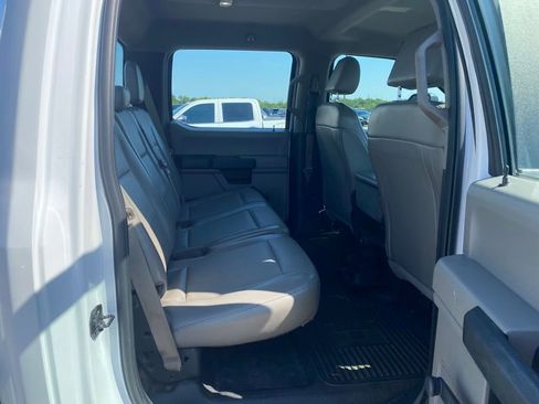 Used 2017 Ford F250 XL RWD image 12