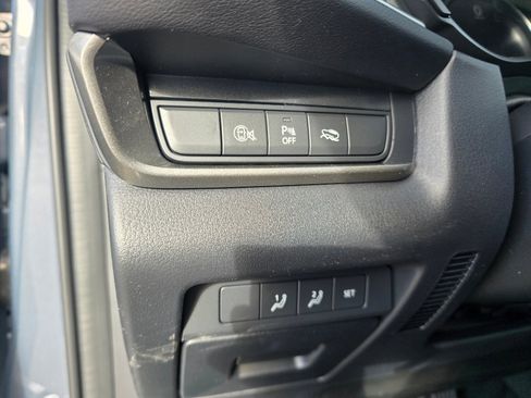 New 2026 MAZDA CX-30 AWD 2.5 S image 19