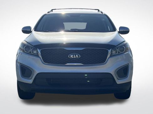 Used 2016 Kia Sorento LX w/ LX Convenience Package image 33