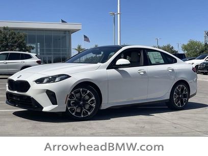 Used 2025 BMW 228i xDrive w/ Premium Package