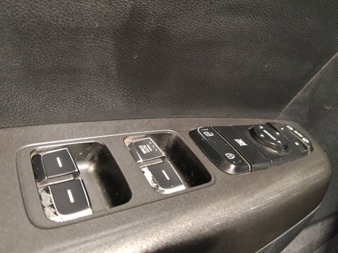 Used 2022 Kia Sportage LX w/ LX FWD Value Edition Package image 27