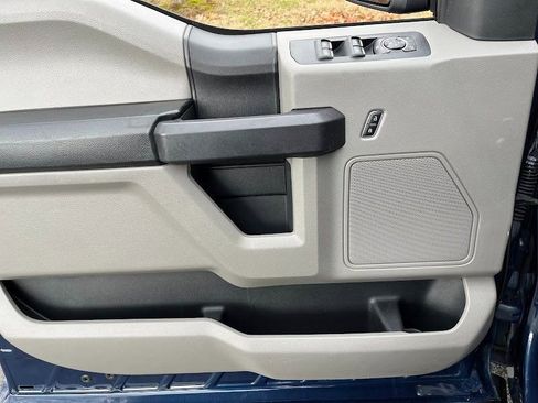 Used 2020 Ford F150 XL w/ XL Power Equipment Group image 6