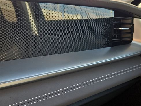 New 2026 Volkswagen Tiguan SE image 21