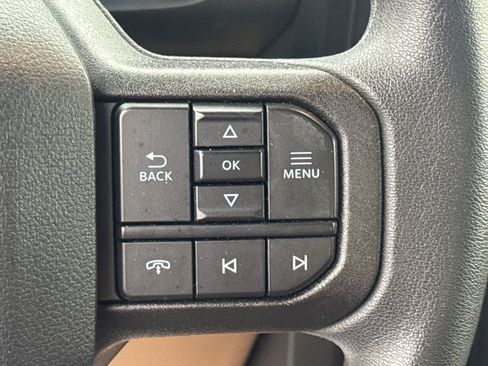 Used 2025 Ford F350 XLT image 37