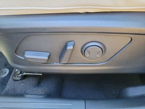 New 2026 Hyundai Tucson SEL image 22