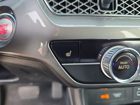 Used 2024 Acura Integra image 20