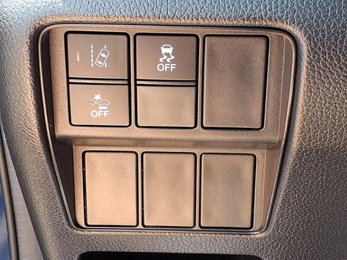 Used 2019 Honda CR-V EX image 15