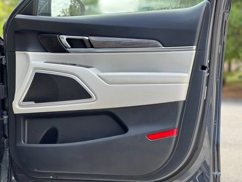 Used 2020 Kia Telluride EX FWD image 22