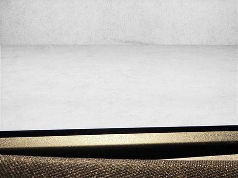 Used 2021 Ford F150 XLT w/ Equipment Group 302A High image 15