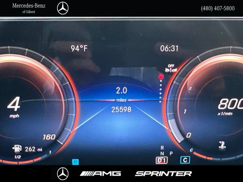 Certified 2023 Mercedes-Benz GLB 250 image 34