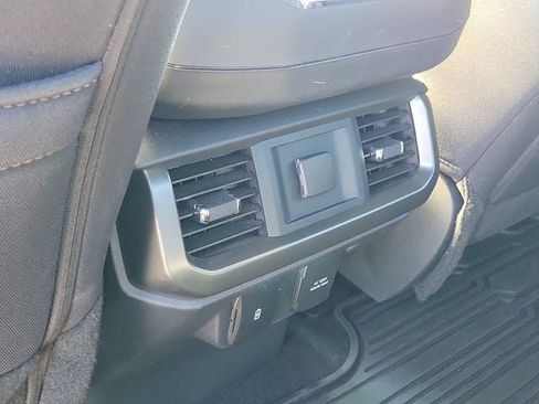 Used 2024 Ford F150 XLT w/ Equipment Group 302A MID AWD/4WD image 25