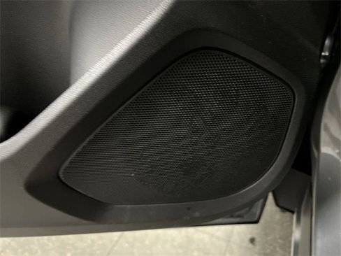 Certified 2024 Chevrolet TrailBlazer LT w/ LT Cold Weather Package image 22