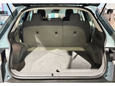 Used 2024 Hyundai Ioniq 5 SE image 15