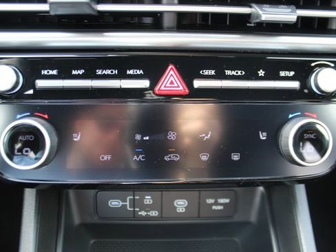 New 2026 Hyundai Tucson XRT AWD/4WD image 20