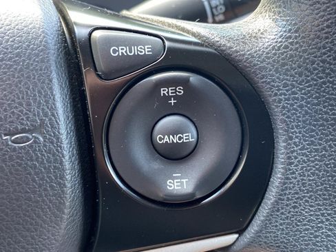Used 2012 Honda Civic LX image 11