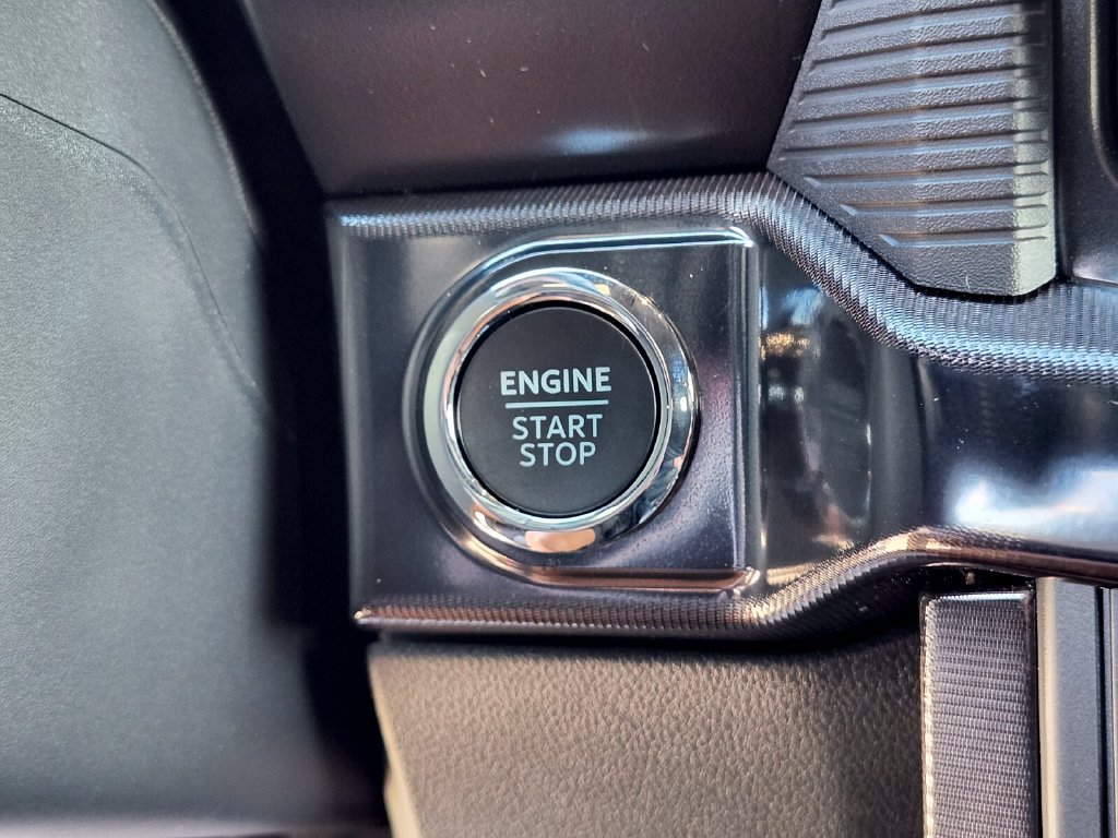 New 2026 Ford F150 Raptor AWD/4WD image 25