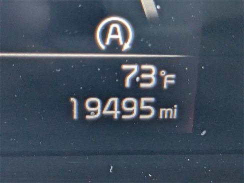 Certified 2025 Kia Telluride S image 39