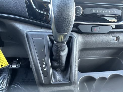 Used 2023 Ford Transit 350 XLT image 29