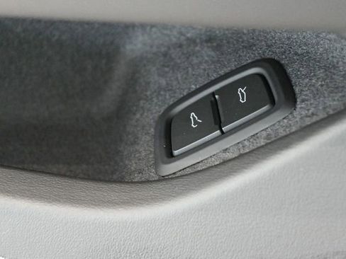 New 2026 Chevrolet Corvette Z06 image 22