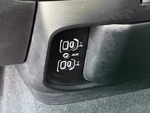 Certified 2023 RAM 1500 Big Horn AWD/4WD image 29