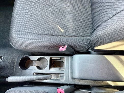 Used 2009 Scion xB image 33