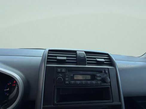 Used 2008 Honda Element LX image 16