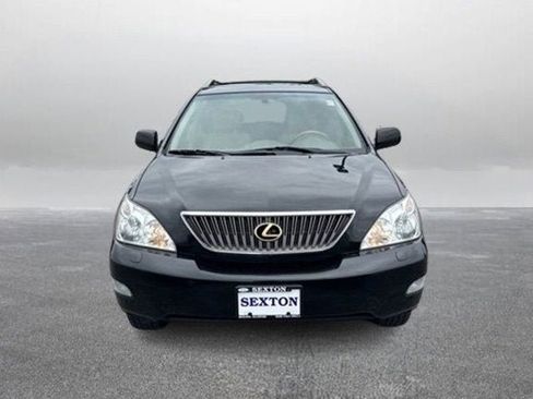 Used 2005 Lexus RX 330 AWD image 4