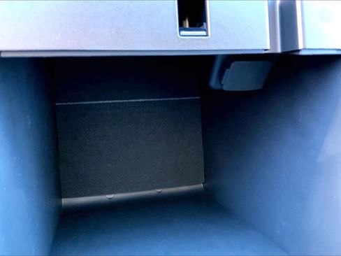 New 2026 Ford Explorer Active image 20