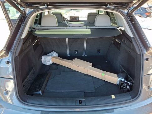 Certified 2023 Audi Q5 2.0T Premium Plus w/ Premium Plus Package image 30