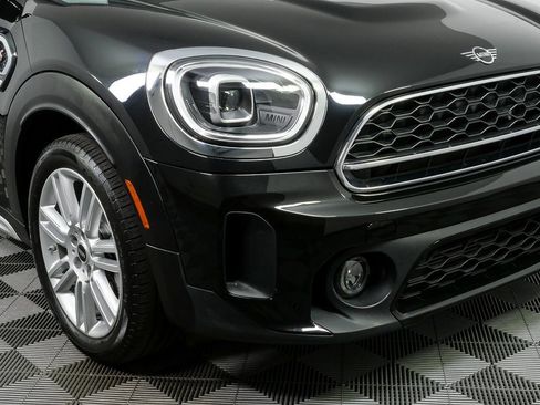 Used 2023 MINI Cooper Countryman S image 36