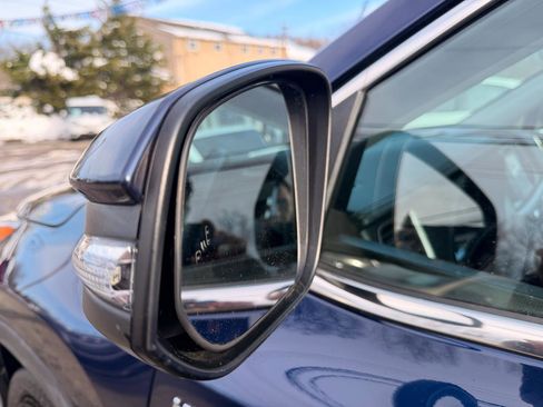 Used 2016 Toyota Highlander Limited Platinum image 21