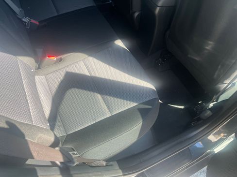 Used 2025 Kia Soul LX w/ LX Technology Package image 39