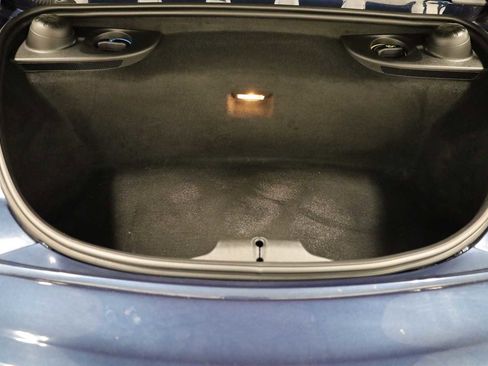 Used 2013 Porsche Boxster S image 31